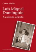 Luis Miguel Domingu�n