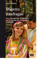 Mujeres n�ufragas
