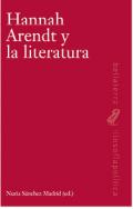 Hannah Arendt y la literatura