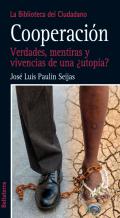 Cooperaci�n