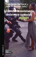 Entender la noviolencia