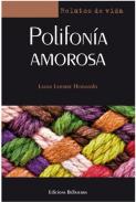 Polifon�a amorosa