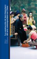 La construcci�n de la(s) historia(s) del arte contempor�neo en China