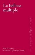 La belleza m�ltiple