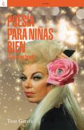 Poes�a para ni�as bien