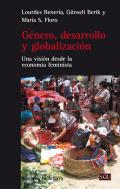 G�nero, desarrollo y globalizaci�n