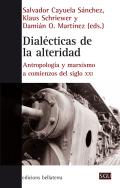 Dial�cticas de la alteridad