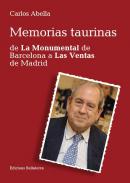 Memorias taurinas