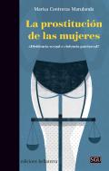 La prostituci�n de las mujeres