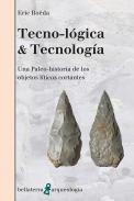 Tecno-l�gica & tecnol�gica
