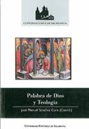 Palabra de Dios y teolog�a