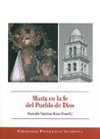 Mar�a en la fe del Pueblo de D�os