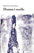 Homes i ocells