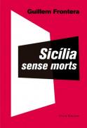 Sic�lia sense morts