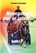 Navegando por el interior