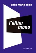 L'�ltim mono