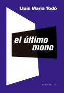 El �ltimo mono