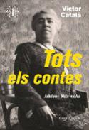 Tots els contes, 1