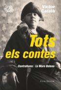 Tots els contes, 2