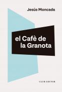 El Caf� de la Granota