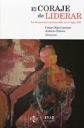 El coraje de liderar