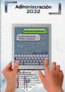 Administraci�n 2032