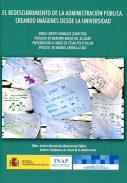 El redescubriemiento de las administraci�n p�blica