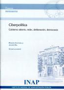 Ciberpol�tica