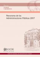 Panorama de las Administraciones P�blicas de 2017
