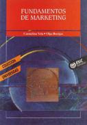 Fundamentos de marketing