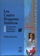 Los cuatro dragones asi�ticos