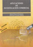 Aplicaciones de investigaci�n comercial