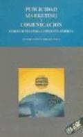 Publicidad, marketing y comunicaci�n