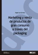 Marketing y venta de productos de gran consumo a trav�s del packaging