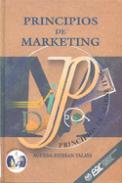 Principios de marketing