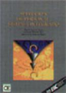 Selecci�n de personal