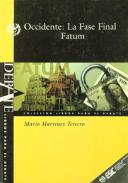 Occidente, la fase final