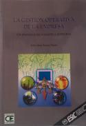 La gesti�n operativa de la empresa