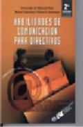 Habilidades de comunicaci�n para directivos