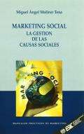 Marketing social