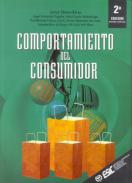 Comportamiento del consumidor