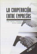 La cooperaci�n entre empresas