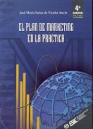 El plan de marketing en la pr�ctica