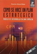 C�mo se hace un plan estrat�gico