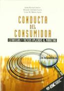 Conducta del consumidor