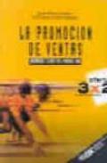 La promoci�n de ventas