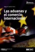 Las aduanas y el comercio internacional