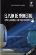 El plan de marketing