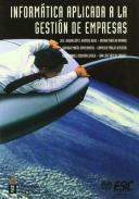 Inform�tica aplicada a la gesti�n de empresas