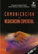 Comunicaci�n y negociaci�n comercial
